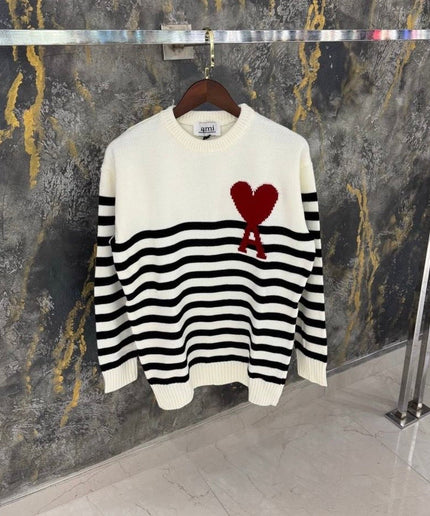 Maglione - AMI PARIS