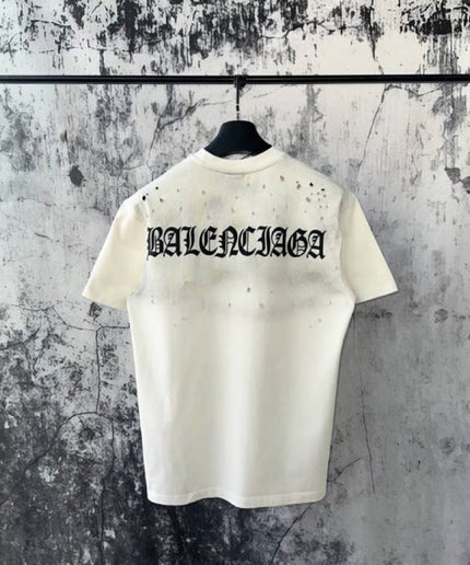 Shirt - BALENCIAGA