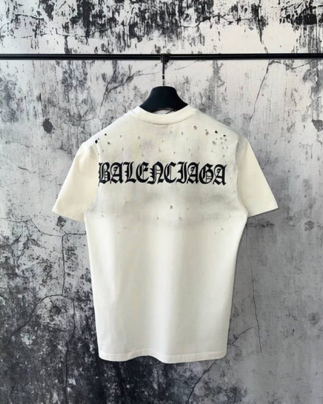 Shirt - BALENCIAGA