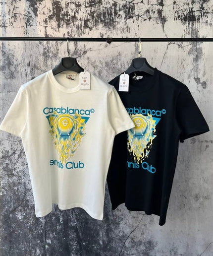 Shirt - CASABLANCA