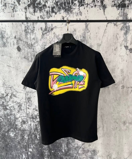 Shirt - DSQ2