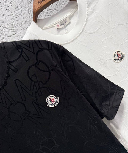 Shirt - MONCLER