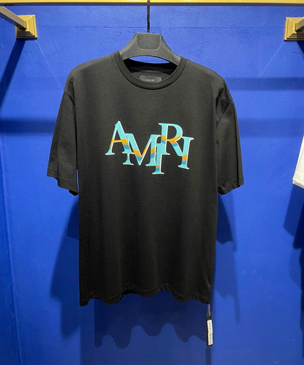 Shirt - AMIRI