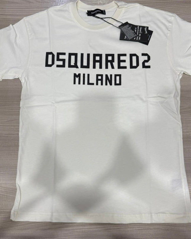 Shirt - DSQUARED2