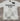 Shirt - DSQUARED2