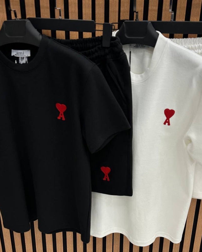 Coordinato - AMI PARIS