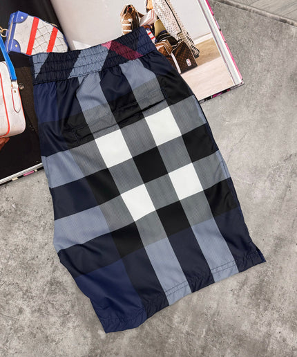 Costume da bagno - BURBERRY