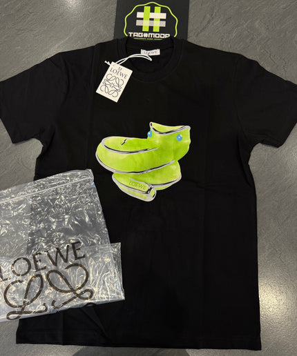 Shirt - LOEWE 2026