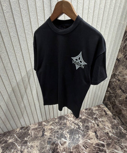 Shirt - LV
