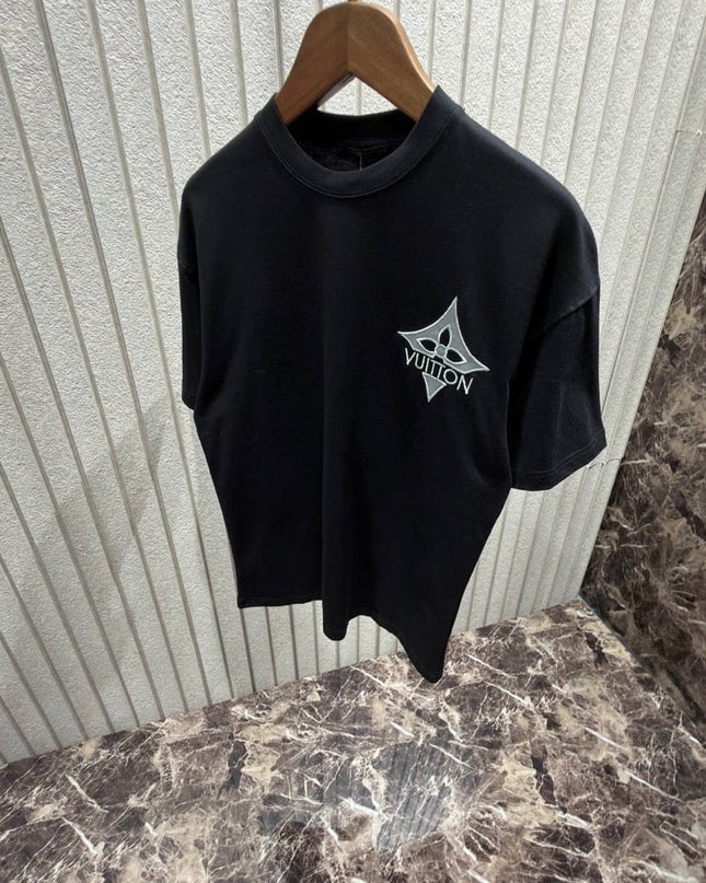 Shirt - LV
