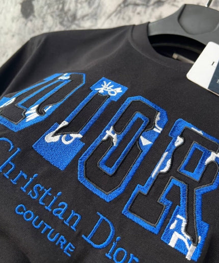 Shirt - C.D