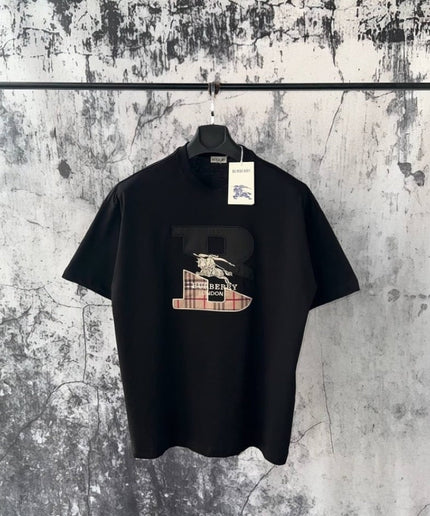 Shirt - BURBERRY