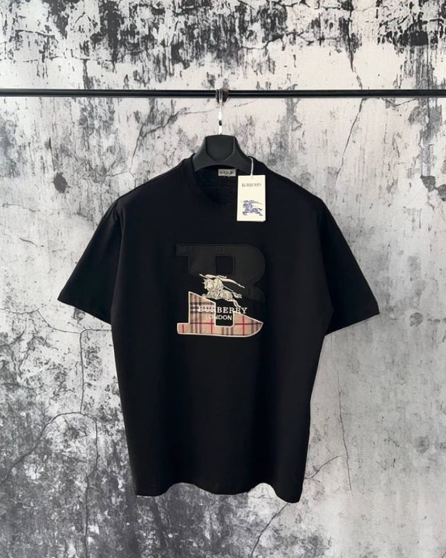 Shirt - BURBERRY