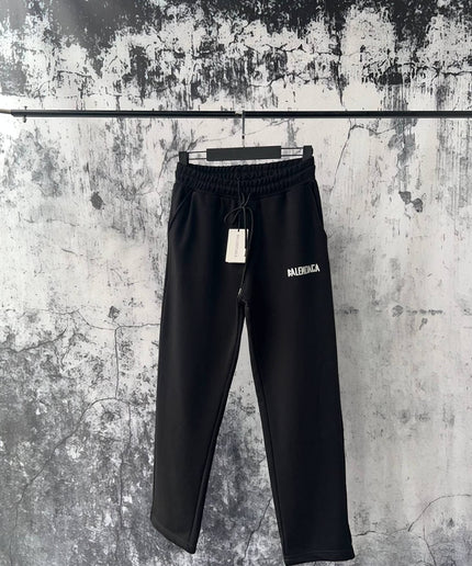 Pantalone tuta - BALENCIAGA