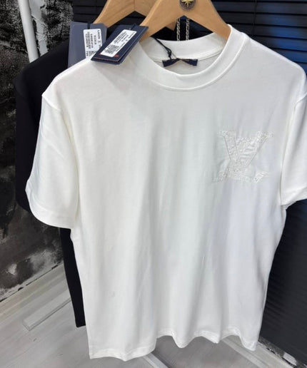 Shirt - LV