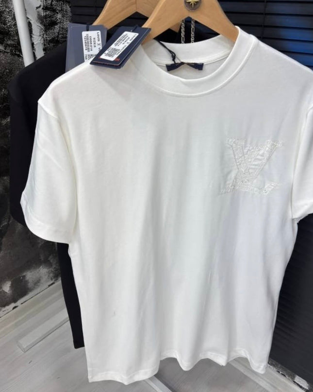 Shirt - LV