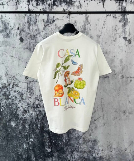 Shirt - CASABLANCA