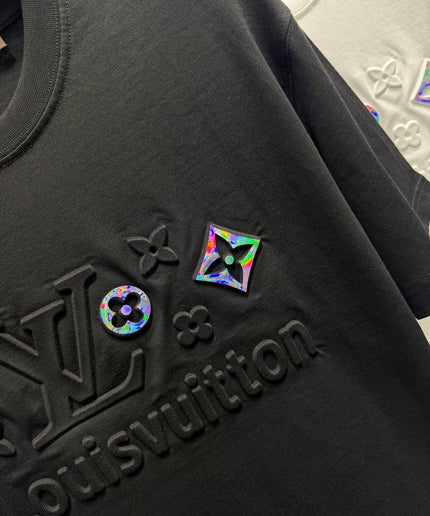 Shirt - LV