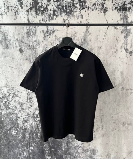 Shirt - CELINE