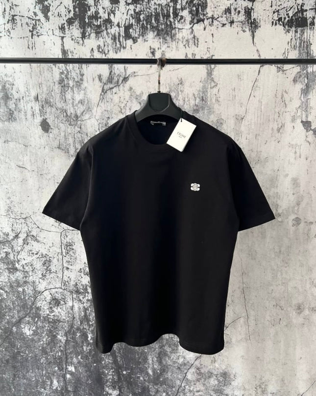 Shirt - CELINE