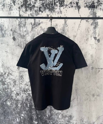 Shirt - LV