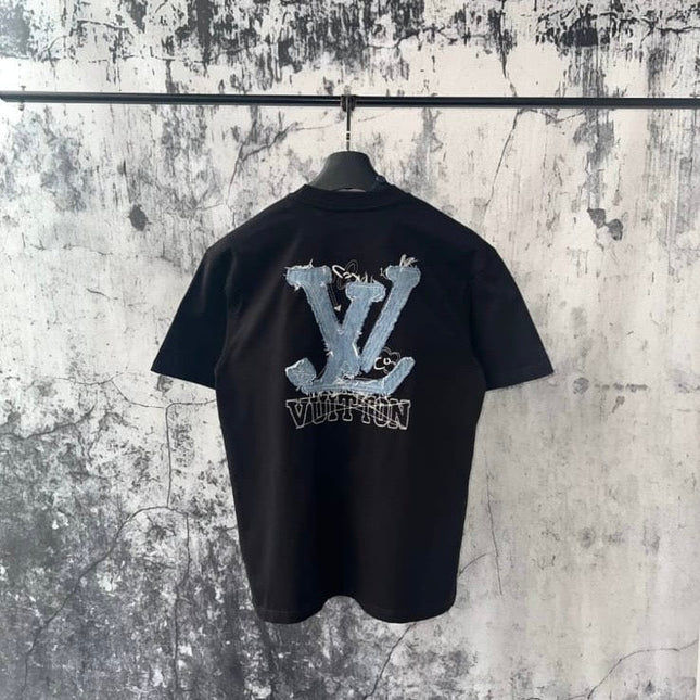 Shirt - LV
