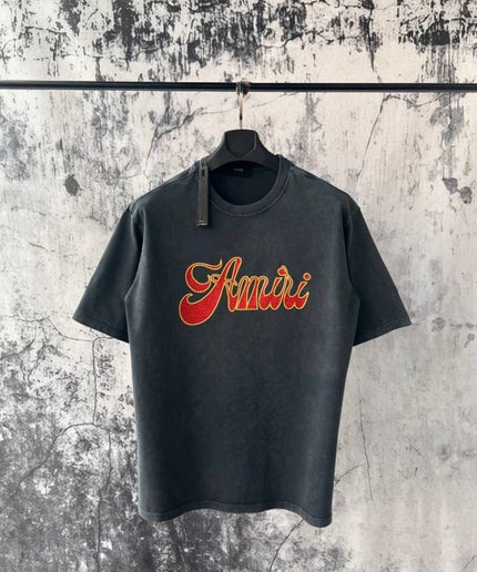 Shirt - AMIRI