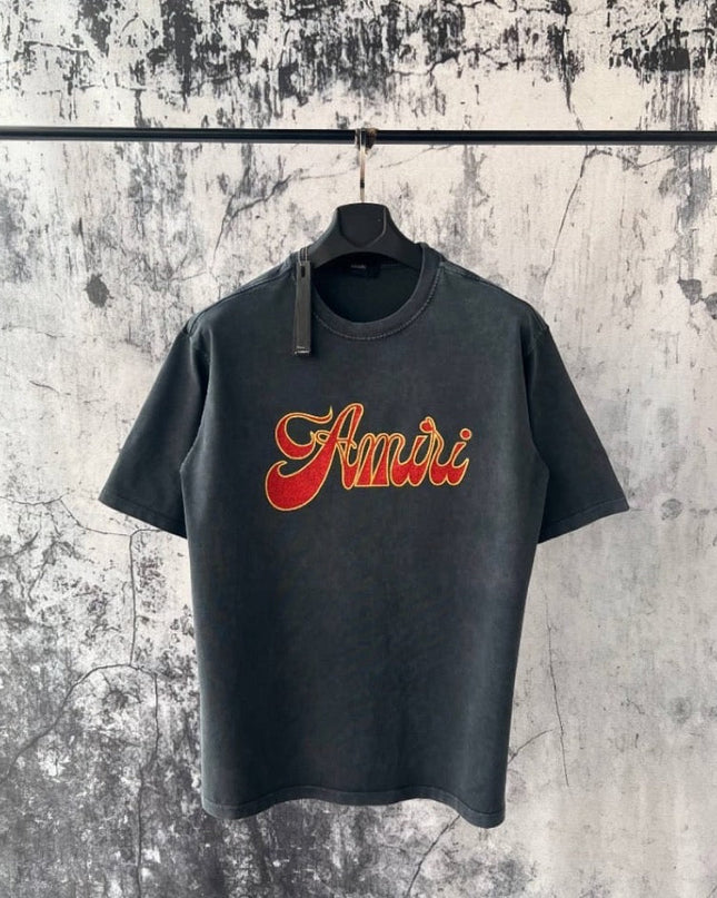 Shirt - AMIRI