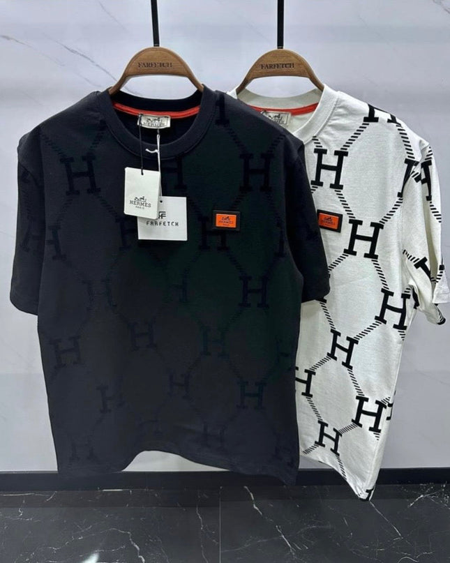 Shirt - HERMÈS