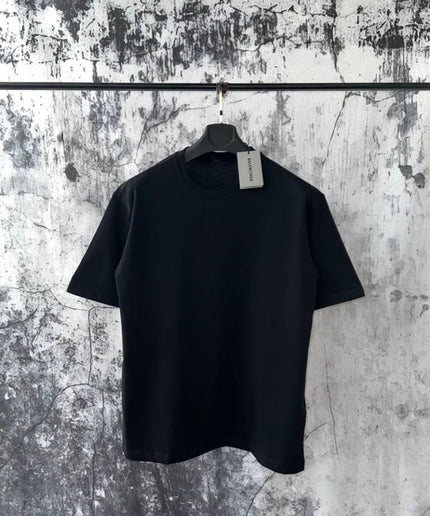 Shirt - B A L E N C I A G A