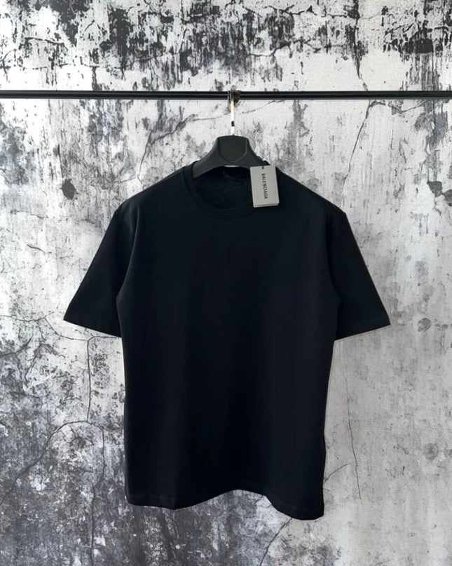 Shirt - B A L E N C I A G A