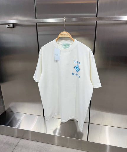 Shirt - CASABLANCA