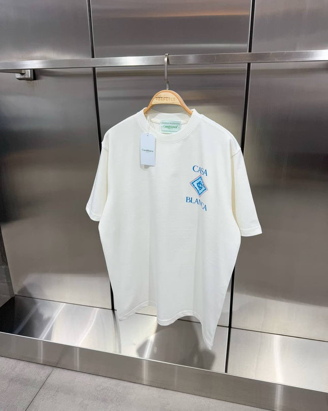 Shirt - CASABLANCA