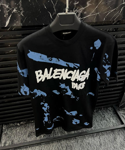 Shirt - BALENCIAGA