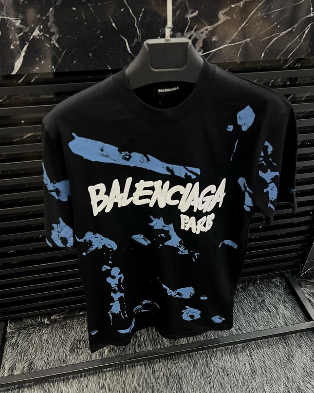 Shirt - BALENCIAGA