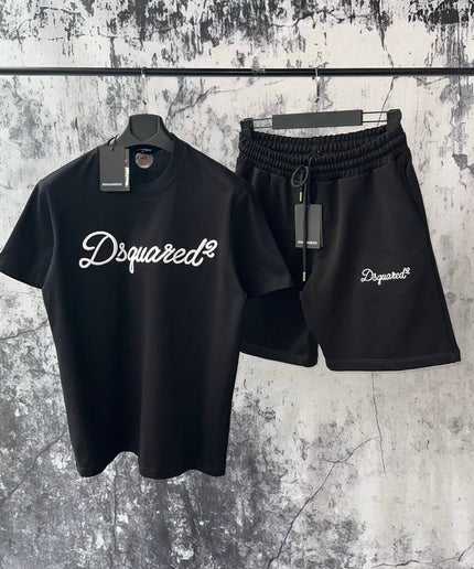 Coordinato - DSQUARED2