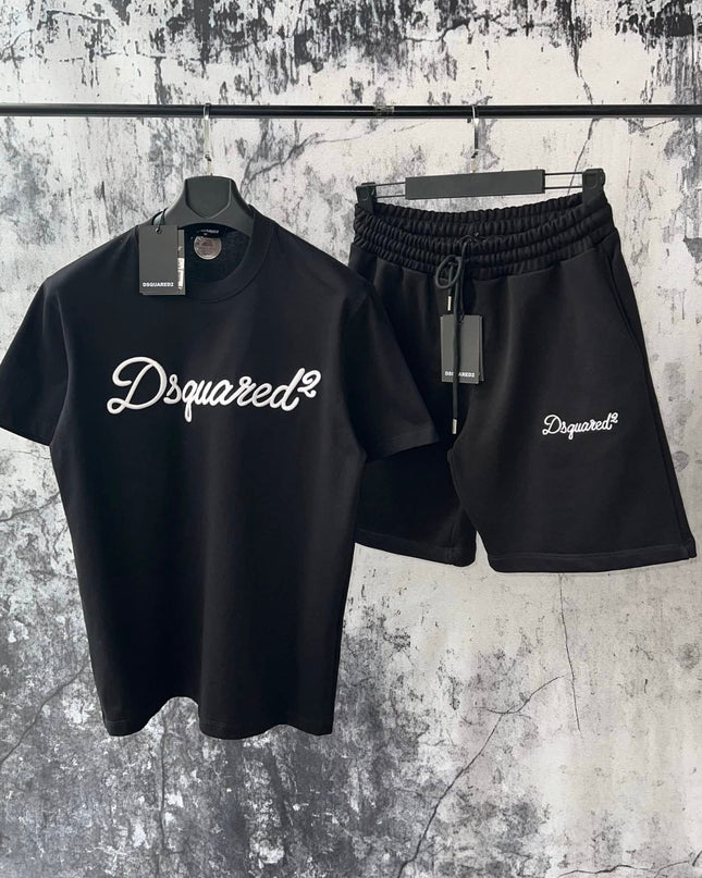 Coordinato - DSQUARED2
