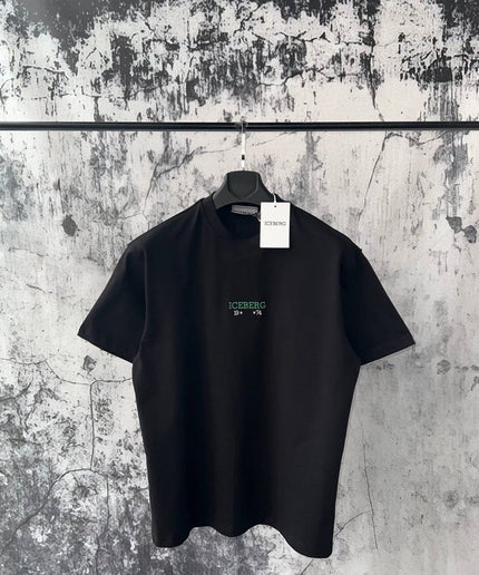 Shirt - ICEBERG