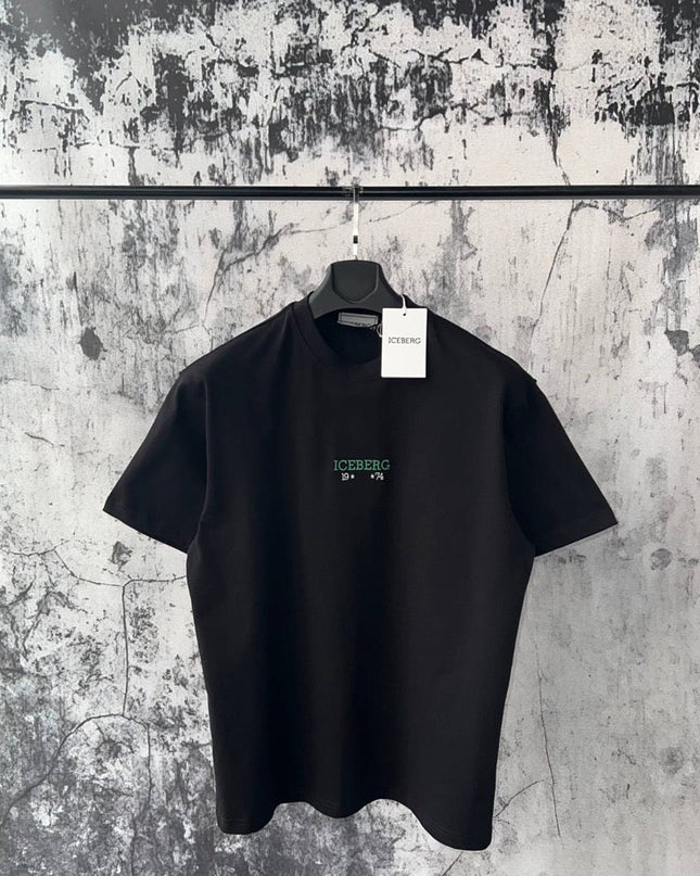 Shirt - ICEBERG