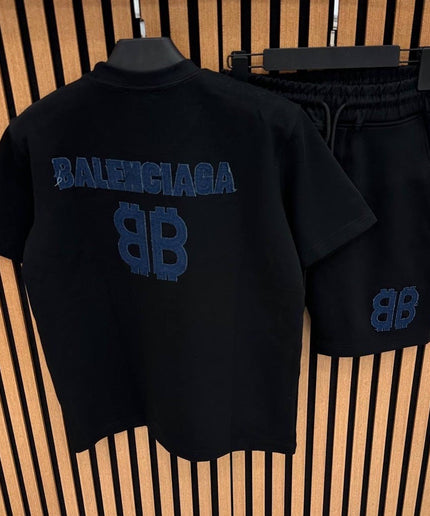Coordinato - BALENCIAGA