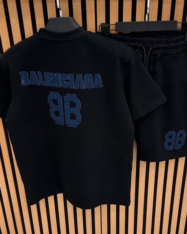 Coordinato - BALENCIAGA