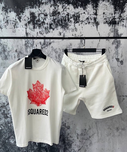 Coordinato - DSQUARED2