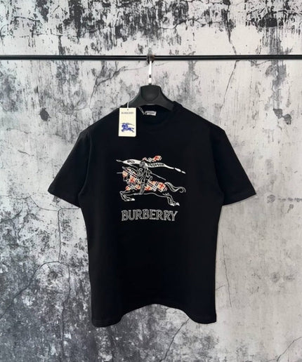 Shirt - BURBERRY