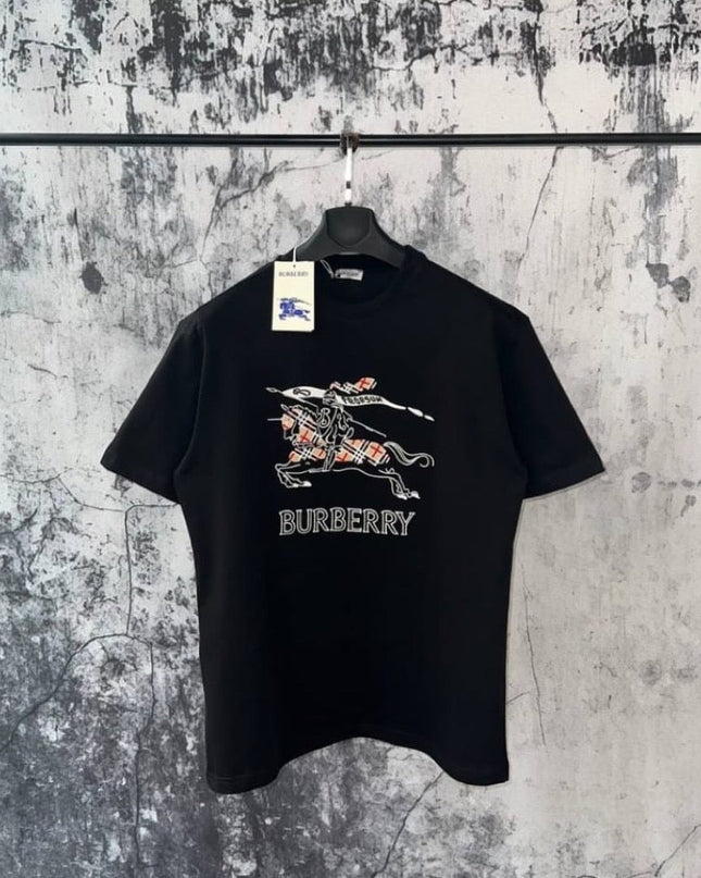 Shirt - BURBERRY