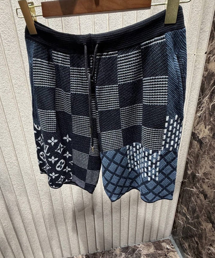 Coordinato - LV
