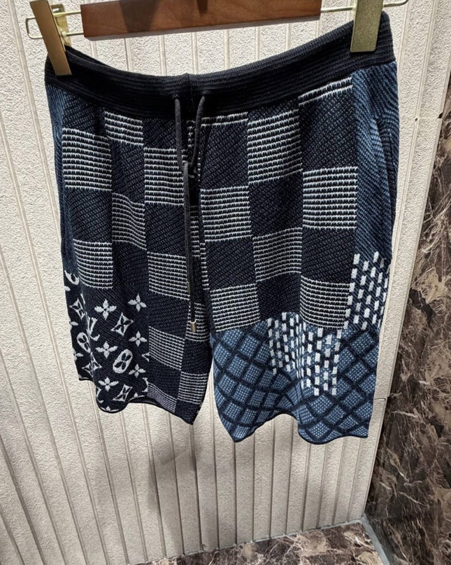 Coordinato - LV