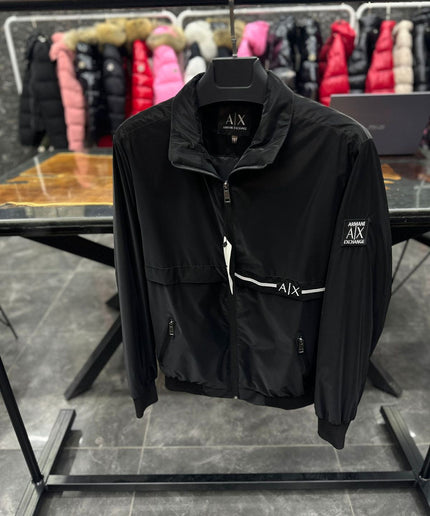 Giacca - ARMANI EXCHANGE