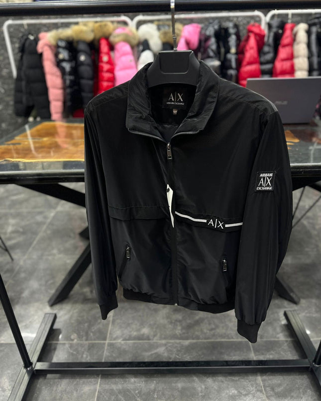 Giacca - ARMANI EXCHANGE