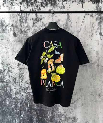 Shirt - CASABLANCA