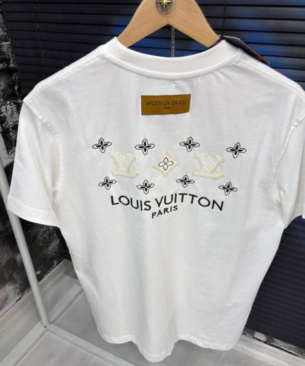 Shirt - LV